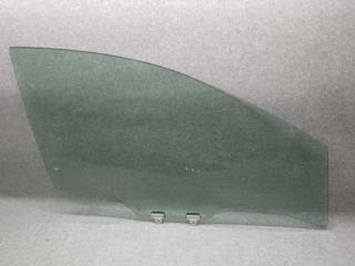 Стекло двери переднее правое NISSAN TIIDA/VERSA C11 04-11