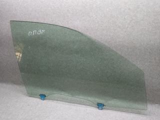 Стекло двери переднее правое MITSUBISHI OUTLANDER GF 12-