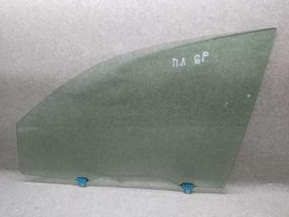 Стекло двери переднее левое MITSUBISHI OUTLANDER GF 12-