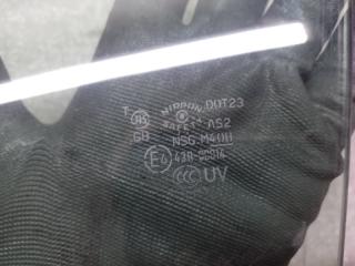 Стекло двери переднее левое OUTLANDER GF 12-