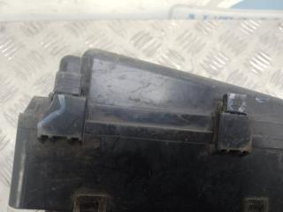 Блок предохранителей моторный отсек ACCORD CL7 / TSX 03-08 2004 Седан 2.4