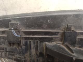 Блок предохранителей моторный отсек ACCORD CL7 / TSX 03-08 2004 Седан 2.4