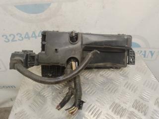 Блок предохранителей моторный отсек HONDA ACCORD CL7 / TSX 03-08 Седан 2.4