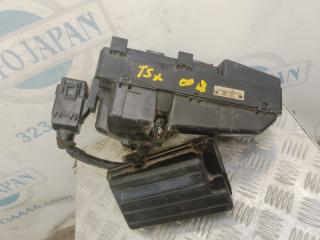 Блок предохранителей моторный отсек ACCORD CL7 / TSX 03-08 2008 Седан 2.4