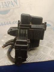 Блок предохранителей моторный отсек ACCORD CL7 / TSX 03-08 2008 Седан 2.4