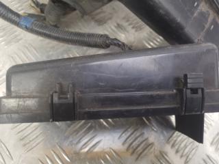 Блок предохранителей моторный отсек ACCORD CL7 / TSX 03-08 2008 Седан 2.4