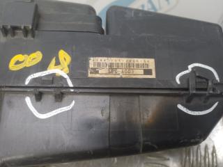 Блок предохранителей моторный отсек ACCORD CL7 / TSX 03-08 2008 Седан 2.4