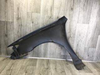 Крыло переднее правое CAMRY 30 02-06 2002 3.0 1MZFE