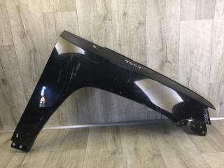 Крыло переднее правое JEEP COMPASS 06-16 2014