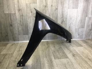 Крыло переднее правое COMPASS 06-16 2014 2.0 ECN