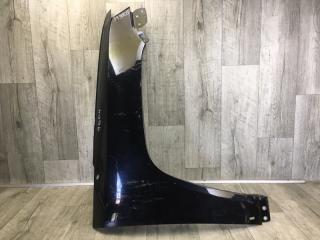 Крыло переднее правое JEEP COMPASS 06-16 2.0 ECN