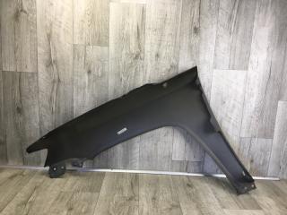 Крыло переднее правое COMPASS 06-16 2014 2.0 ECN