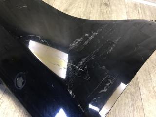 Крыло переднее правое COMPASS 06-16 2014 2.0 ECN