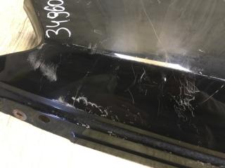 Крыло переднее правое COMPASS 06-16 2014 2.0 ECN