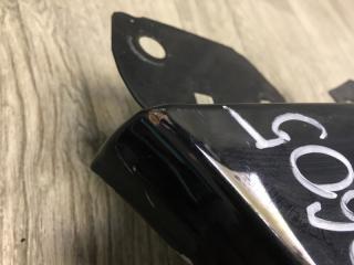 Крыло переднее правое COMPASS 06-16 2014 2.0 ECN