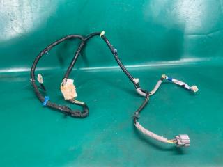 Проводка двери передняя левая ACURA MDX (YD2) 06-13 2009