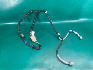 Проводка двери передняя левая MDX (YD2) 06-13 2009 3.7 J37A1