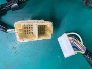 Проводка двери передняя левая MDX (YD2) 06-13 2009 3.7 J37A1