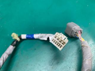 Проводка двери передняя левая MDX (YD2) 06-13 2009 3.7 J37A1