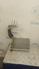 Радиатор печки NISSAN SENTRA B17 12-21 2013