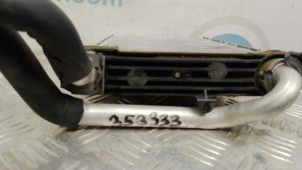 Радиатор печки SENTRA B17 12-21 2013 Седан 1.8