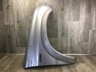 Крыло переднее правое GRAND VITARA XL-7 01-06 2003 2.7 H27A