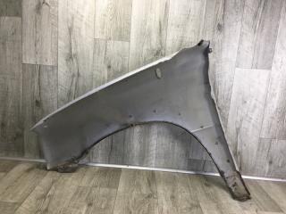Крыло переднее правое SUZUKI GRAND VITARA XL-7 01-06 2.7 H27A