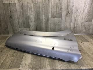 Крыло переднее правое GRAND VITARA XL-7 01-06 2003 2.7 H27A