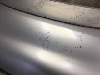 Крыло переднее правое GRAND VITARA XL-7 01-06 2003 2.7 H27A