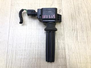 Катушка зажигания FORD FOCUS 10-18 2014