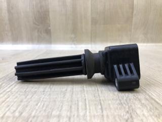 Катушка зажигания FOCUS 10-18 2014 2.0 C20HDEX