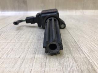 Катушка зажигания FORD FOCUS 10-18 2.0 C20HDEX