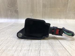 Катушка зажигания FOCUS 10-18 2014 2.0 C20HDEX