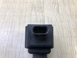 Катушка зажигания FOCUS 10-18 2014 2.0 C20HDEX