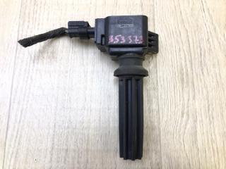 Катушка зажигания FORD FOCUS 10-18 2014