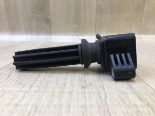 Катушка зажигания FOCUS 10-18 2014 2.0 C20HDEX