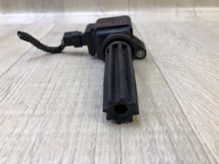 Катушка зажигания FORD FOCUS 10-18 2.0 C20HDEX