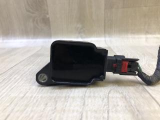 Катушка зажигания FOCUS 10-18 2014 2.0 C20HDEX