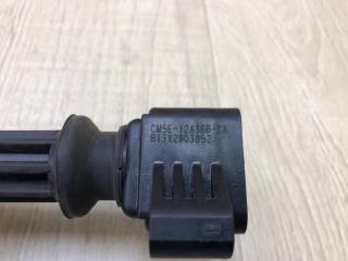 Катушка зажигания FOCUS 10-18 2014 2.0 C20HDEX