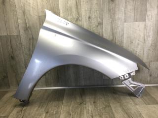 Крыло переднее правое MITSUBISHI OUTLANDER GF 12- 2013