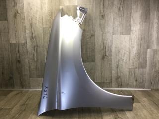 Крыло переднее правое OUTLANDER GF 12- 2013 2.4 4J12