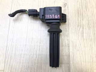 Катушка зажигания FORD FOCUS 10-18 2014