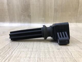 Катушка зажигания FOCUS 10-18 2014 2.0 C20HDEX