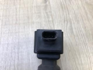 Катушка зажигания FOCUS 10-18 2014 2.0 C20HDEX