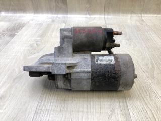 Стартер FORD FOCUS 10-18 2014