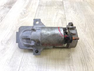 Стартер FOCUS 10-18 2014 2.0 C20HDEX