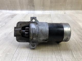 Стартер FOCUS 10-18 2014 2.0 C20HDEX