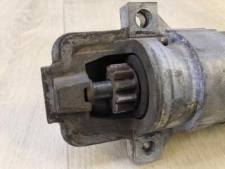 Стартер FOCUS 10-18 2014 2.0 C20HDEX