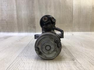 Стартер FOCUS 10-18 2014 2.0 C20HDEX