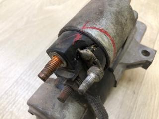 Стартер FOCUS 10-18 2014 2.0 C20HDEX